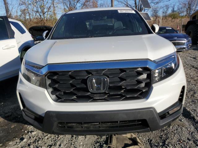 80726574-2022-honda-passport_5