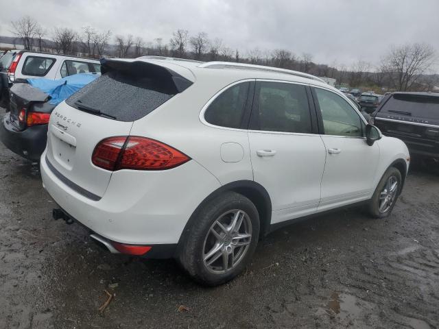 80728704-2012-porsche-cayenne_3