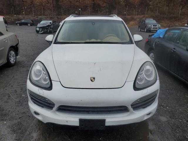 80728704-2012-porsche-cayenne_5