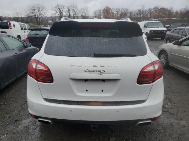 80728704-2012-porsche-cayenne_6