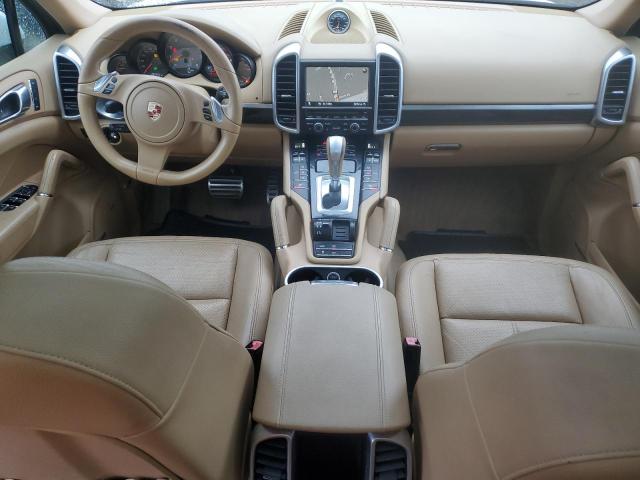 80728704-2012-porsche-cayenne_8