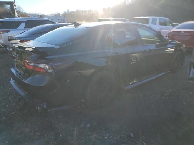 80728944-2023-toyota-camry_3