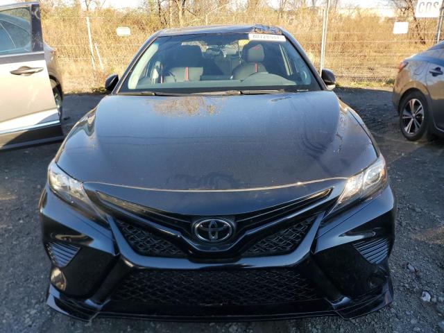 80728944-2023-toyota-camry_5