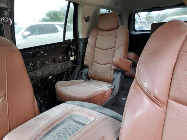 80730043-2016-cadillac-escalade_10