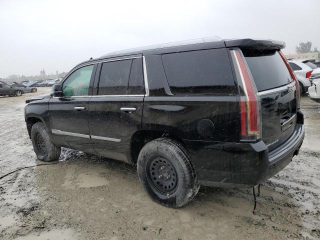 80730043-2016-cadillac-escalade_2