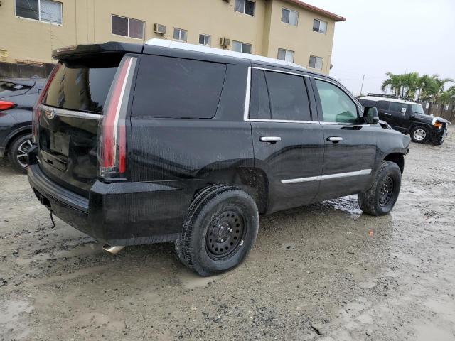 80730043-2016-cadillac-escalade_3