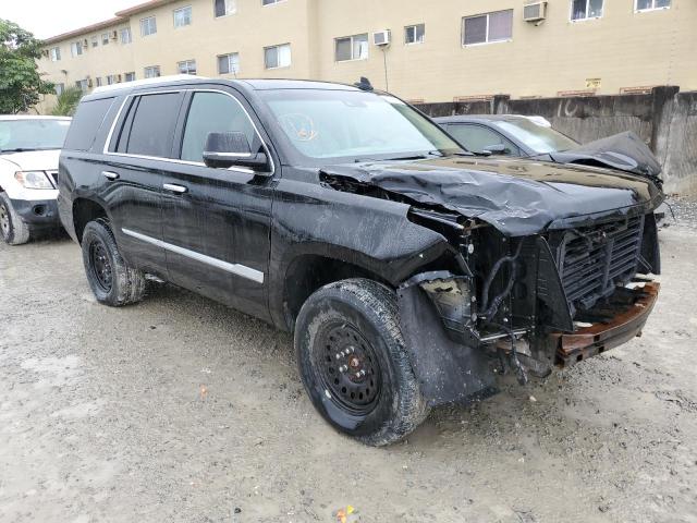 80730043-2016-cadillac-escalade_4