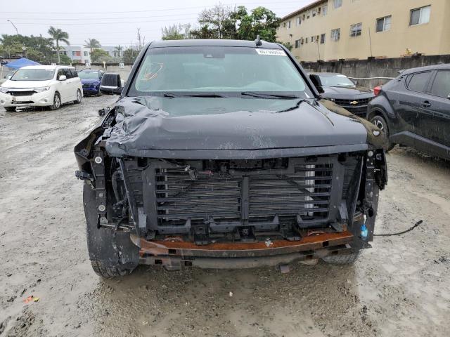 80730043-2016-cadillac-escalade_5