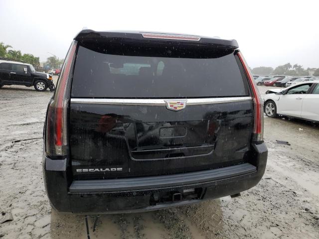 80730043-2016-cadillac-escalade_6