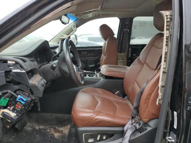 80730043-2016-cadillac-escalade_7