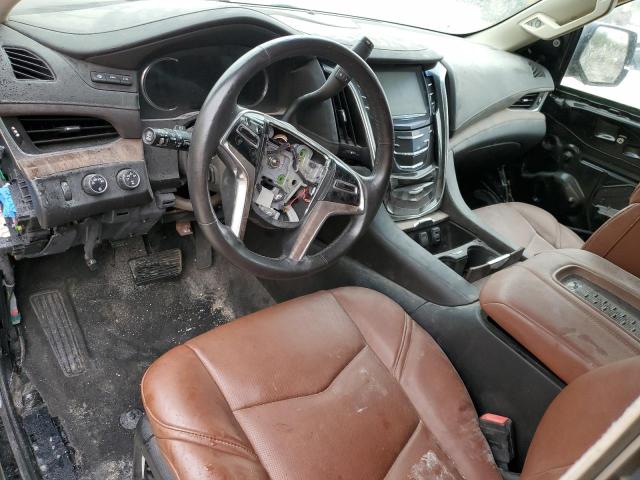 80730043-2016-cadillac-escalade_8