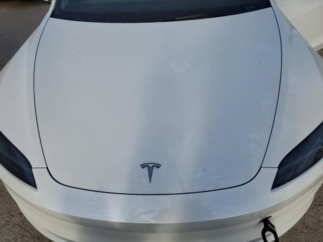 80730264-2024-tesla-model-3_11