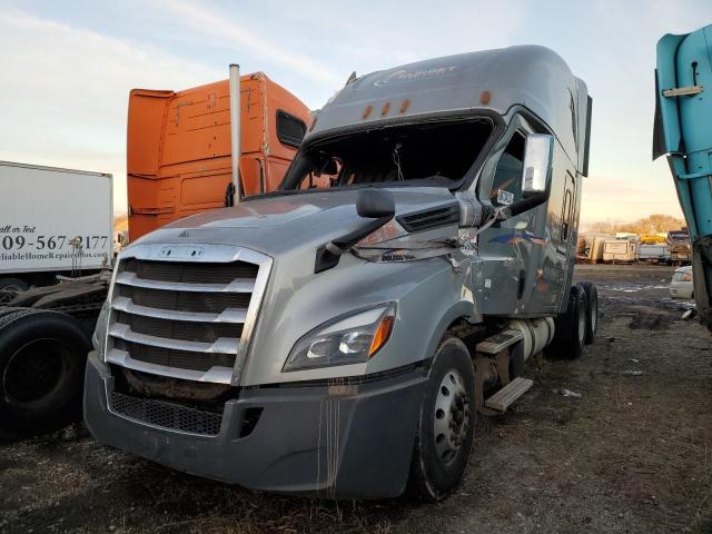 80734253-2019-freightliner-all-other_2