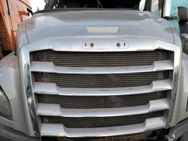 80734253-2019-freightliner-all-other_7