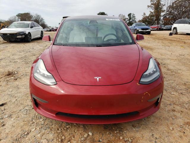 80735974-2018-tesla-model-3_5