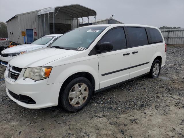 80737734-2012-dodge-caravan_1