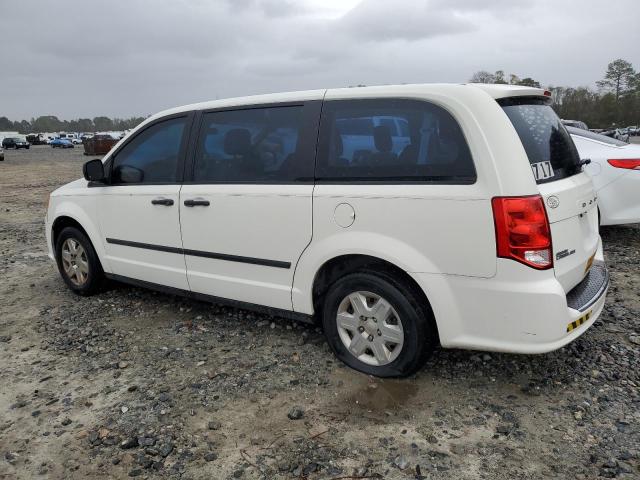 80737734-2012-dodge-caravan_2