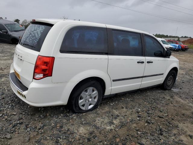 80737734-2012-dodge-caravan_3