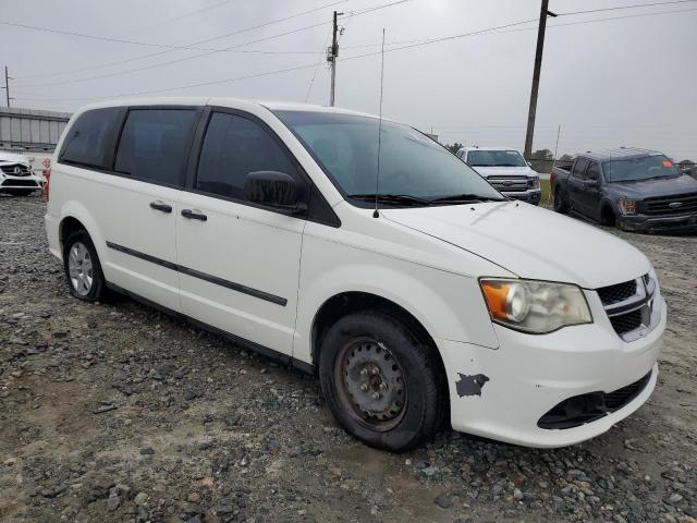 80737734-2012-dodge-caravan_4