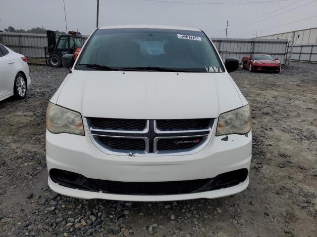 80737734-2012-dodge-caravan_5