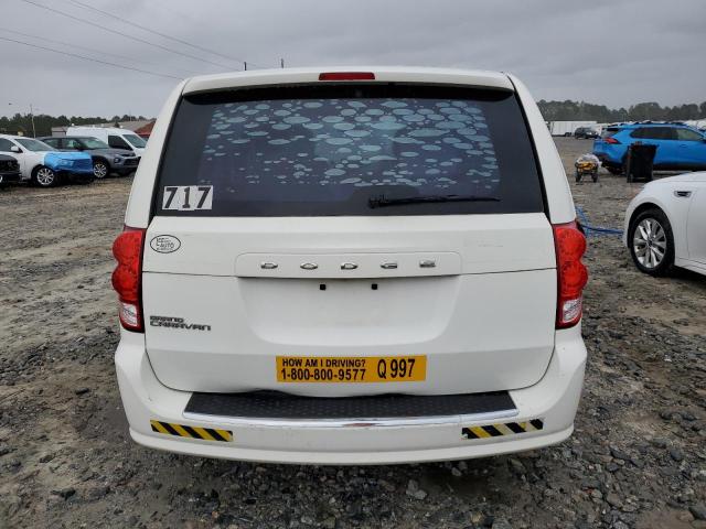 80737734-2012-dodge-caravan_6