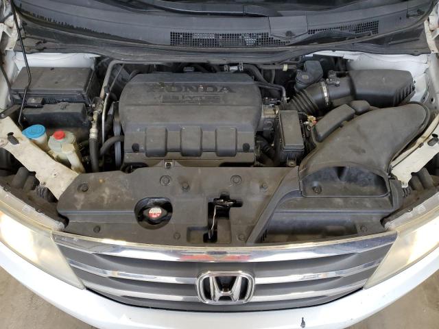 80737843-2012-honda-all-models_12