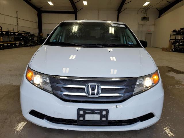 80737843-2012-honda-all-models_5