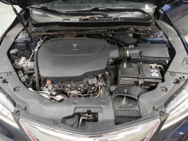 80738843-2016-acura-tlx_11