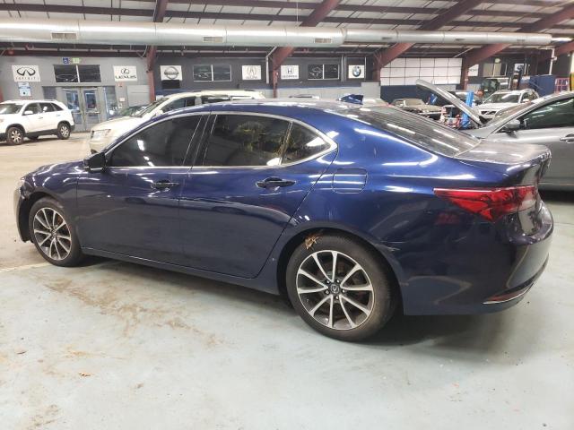 80738843-2016-acura-tlx_2