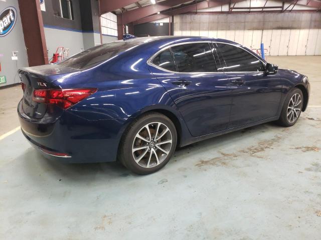 80738843-2016-acura-tlx_3