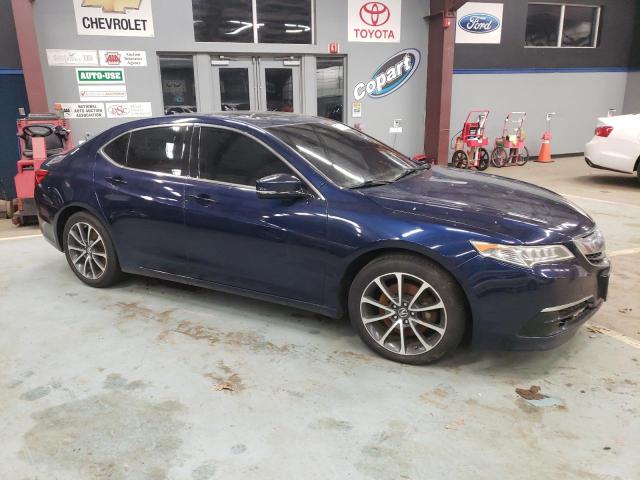 80738843-2016-acura-tlx_4