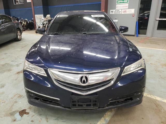 80738843-2016-acura-tlx_5