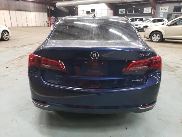 80738843-2016-acura-tlx_6