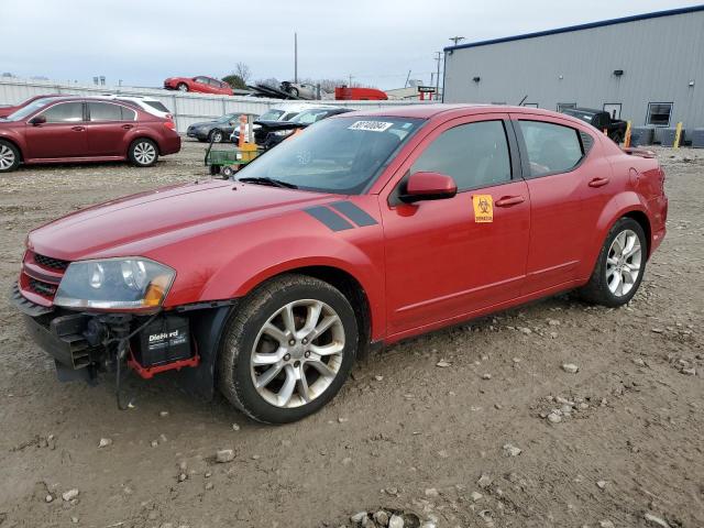 80740084-2013-dodge-avenger_1