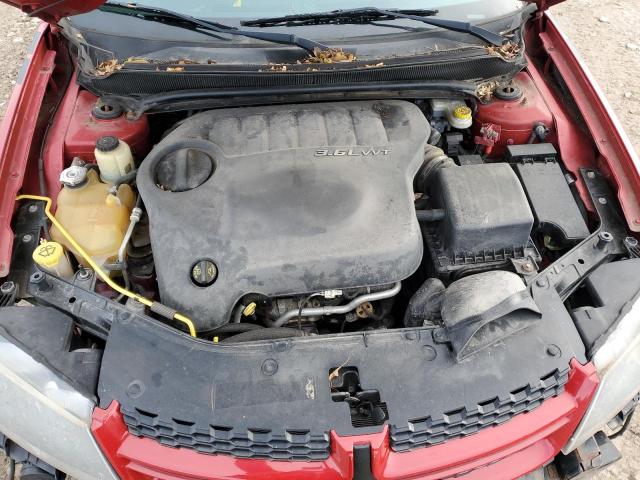 80740084-2013-dodge-avenger_11