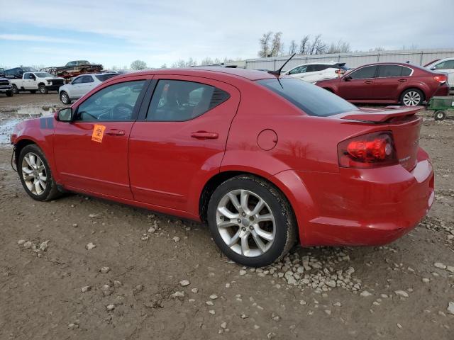 80740084-2013-dodge-avenger_2