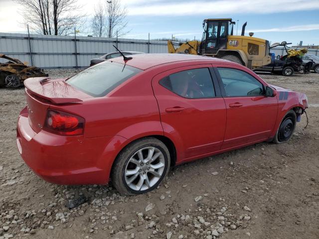 80740084-2013-dodge-avenger_3