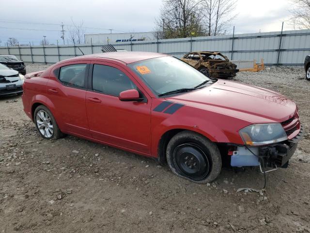 80740084-2013-dodge-avenger_4