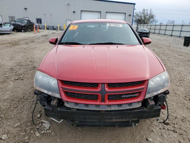 80740084-2013-dodge-avenger_5