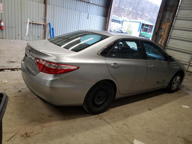 80741774-2016-toyota-camry_3