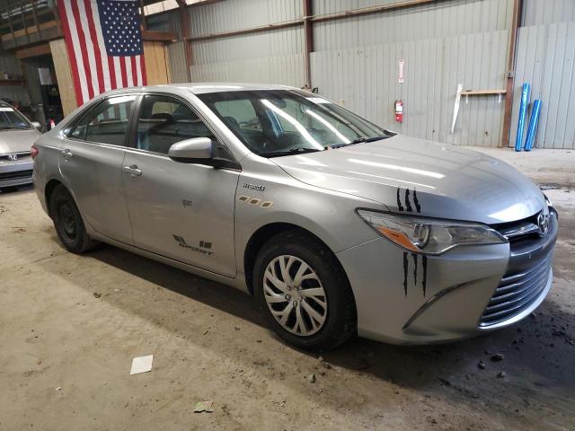 80741774-2016-toyota-camry_4