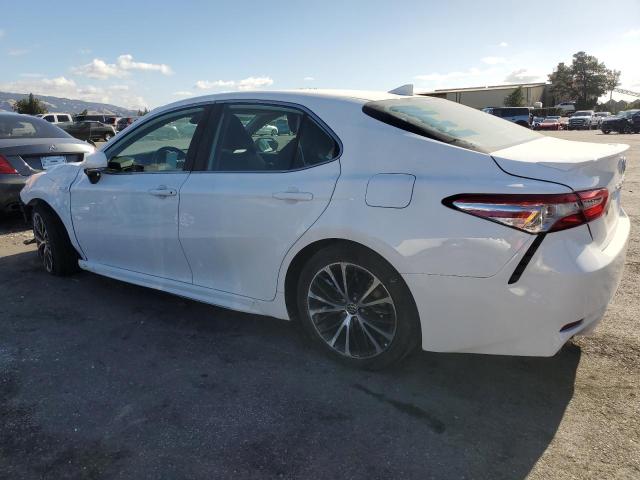 80743914-2020-toyota-camry_2