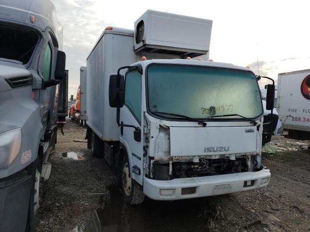 80744273-2015-isuzu-all-models_4