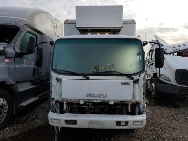 80744273-2015-isuzu-all-models_5