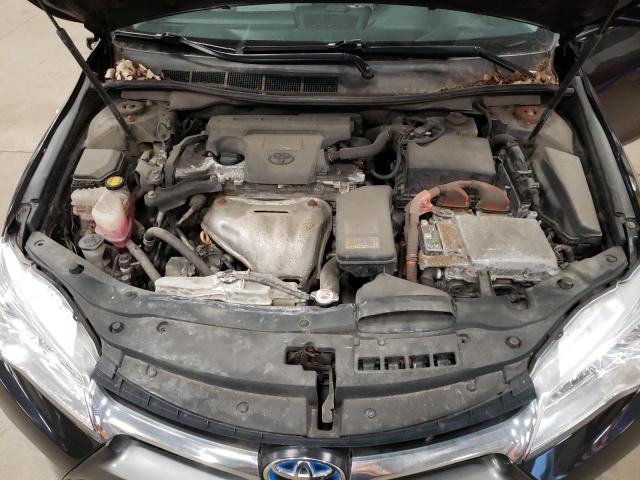 80748674-2017-toyota-camry_11