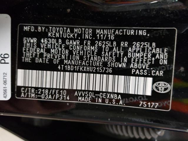 80748674-2017-toyota-camry_12