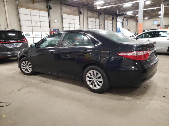 80748674-2017-toyota-camry_2