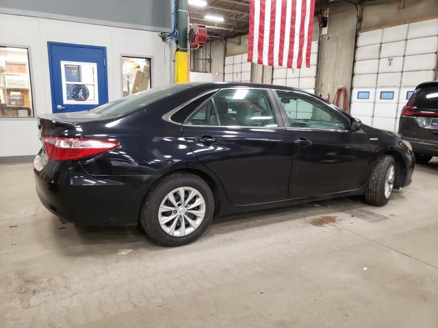 80748674-2017-toyota-camry_3