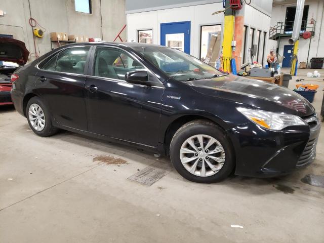 80748674-2017-toyota-camry_4