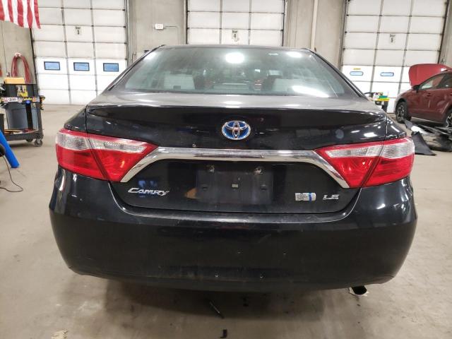 80748674-2017-toyota-camry_6